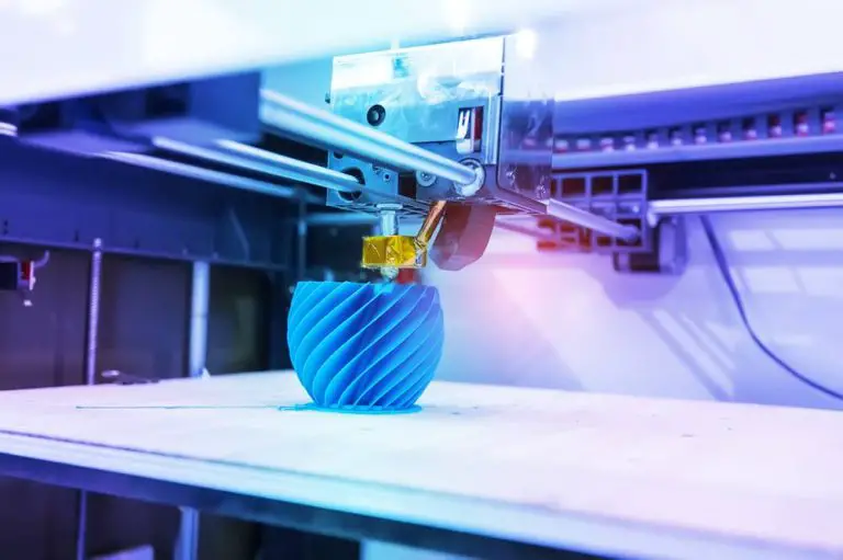 Best Large 3D Printer - handtoolsforfun