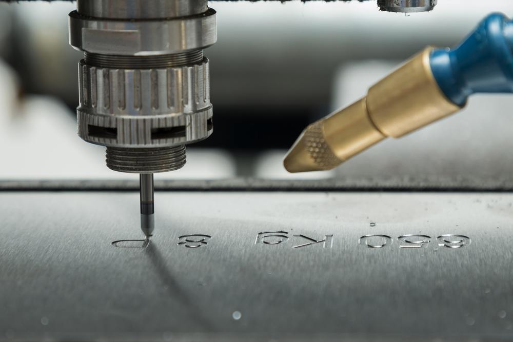 How to Engrave Stainless Steel: A Few Cool Tips For Creators