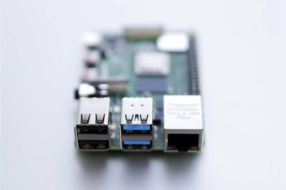 How to Install a Raspberry Pi PoE HAT