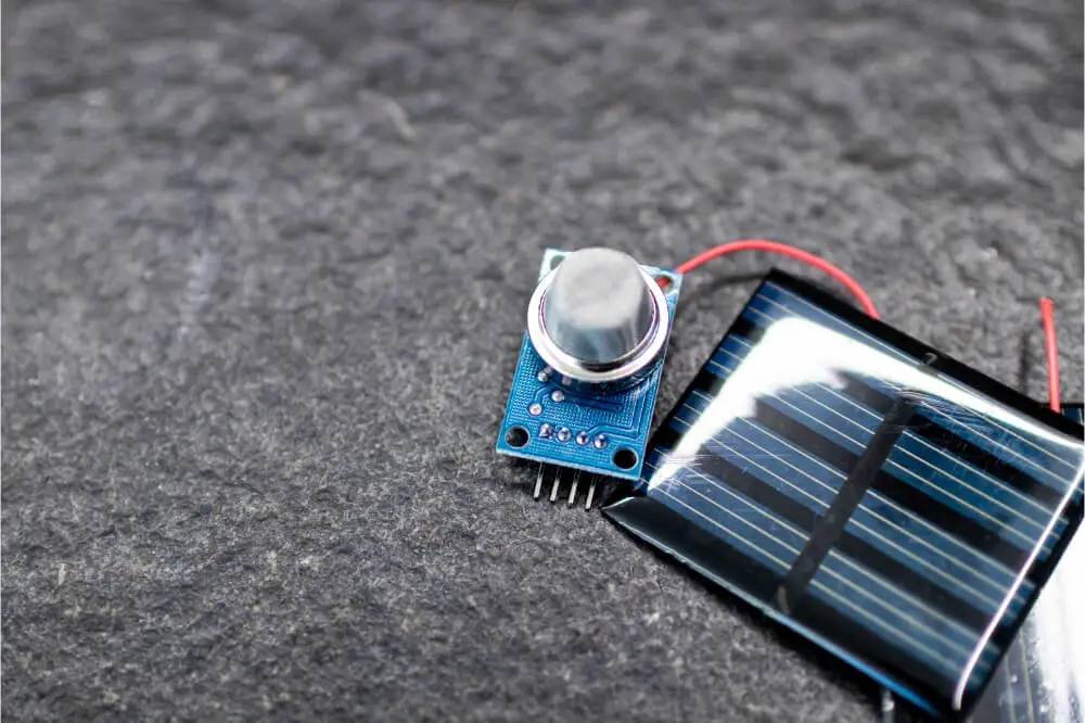 How to Connect Solar Panels to Arduino