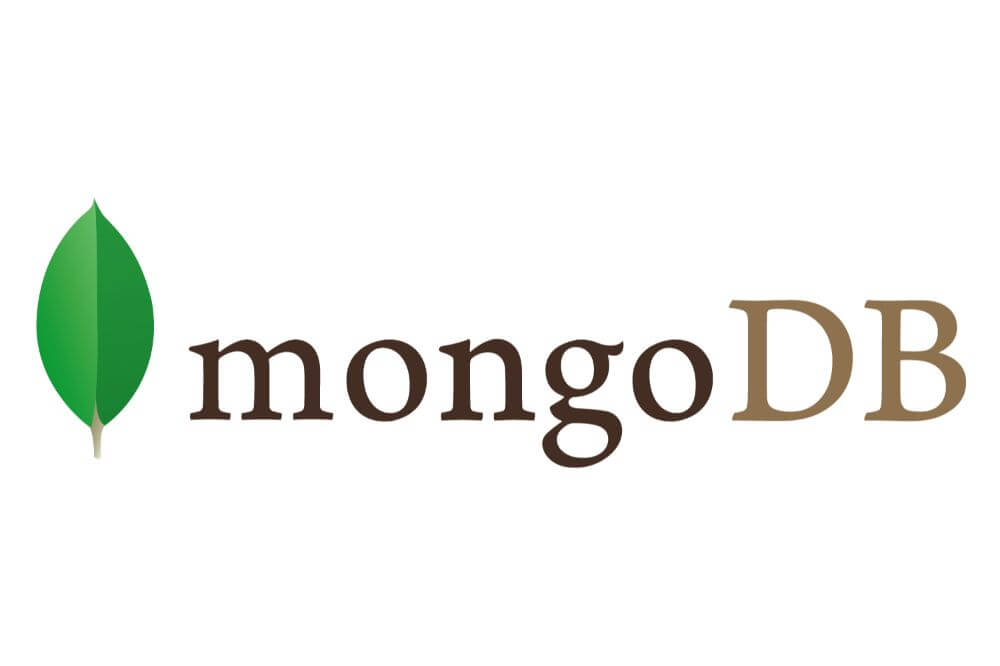 How to Install Mongodb on a Raspberry Pi 3