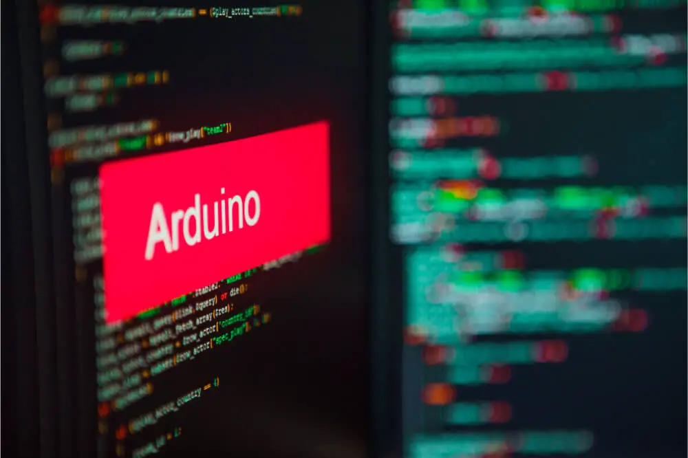 How to Create a Function in Arduino