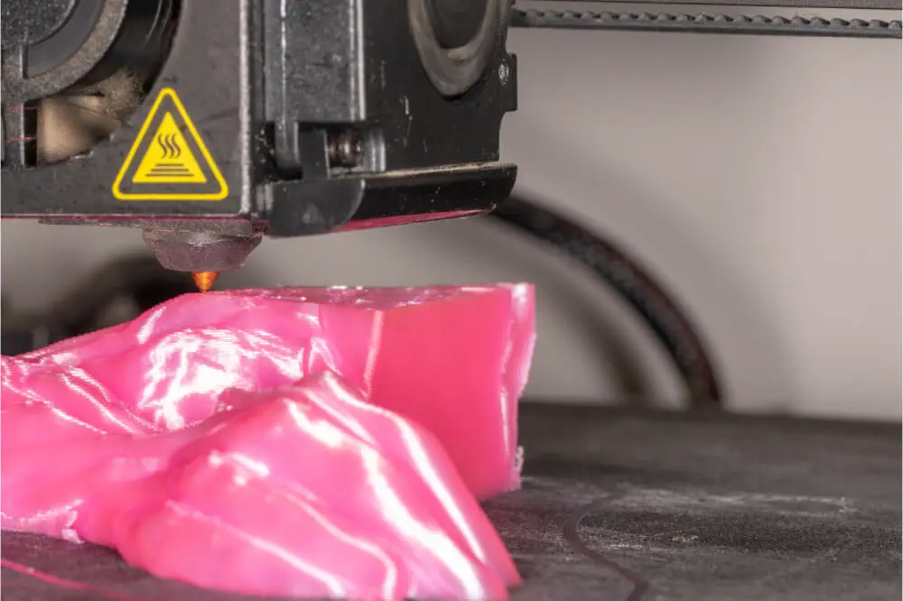 How Do Resin 3D Printers Work?