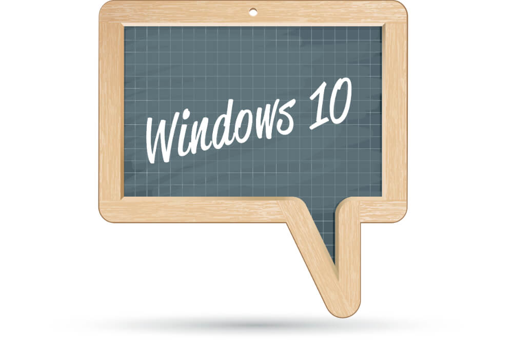 How to Run Windows 10 on a Raspberry Pi 4