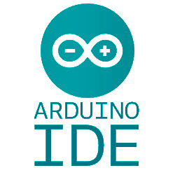 How to Use ESP32 with Arduino IDE