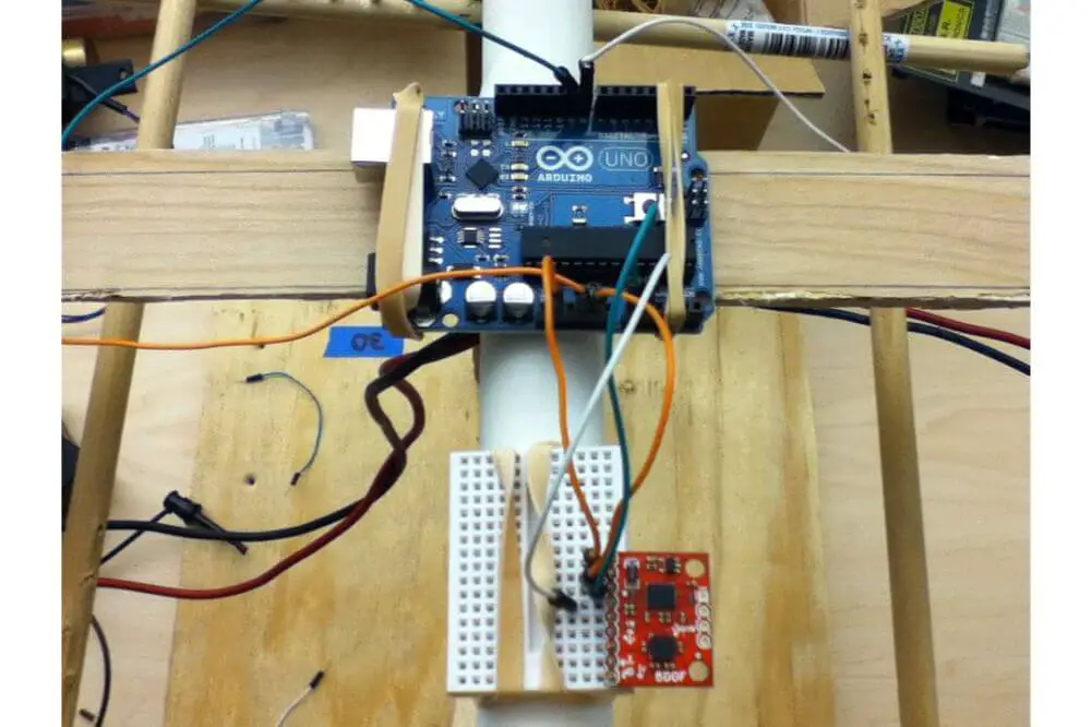 How to Interface a Sensor with Arduino